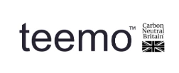 Teemo